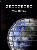 pelicula Zeitgeist [sub. castellano]